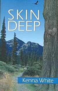 Skin Deep (Paperback)