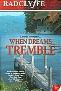 When Dreams Tremble (Paperback)