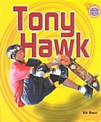 Tony Hawk (Paperback)