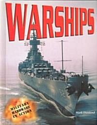 Warships (Library)