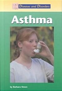 Asthma (Library)