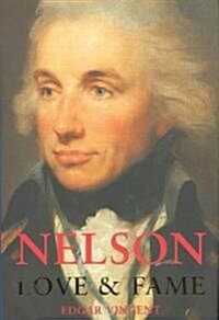Nelson (Hardcover)
