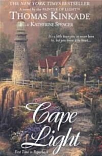 Cape Light (Paperback)