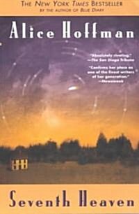 Seventh Heaven (Paperback)