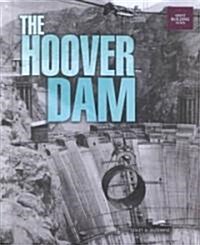 The Hoover Dam (Hardcover)