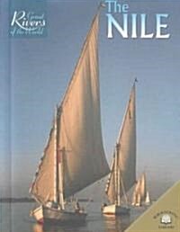 The Nile (Library)