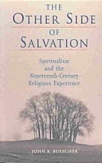 The Other Side of Salvation (Paperback)