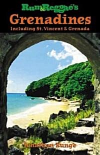 Grenadines (Paperback)