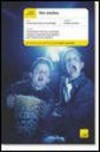 Film studies New ed