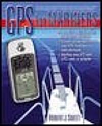 Gps for Mariners (Paperback)