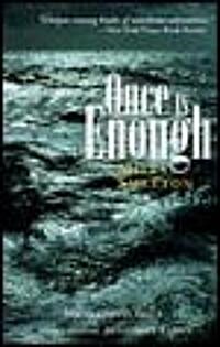 Once Is Enough (Paperback)