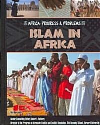 Islam in Africa (Library)