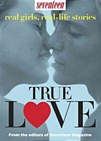 True Love (Paperback)