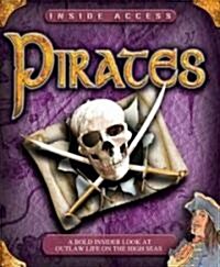 Pirates (Hardcover, INA, LTF)