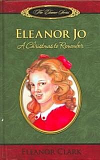 Eleanor Jo (Hardcover)