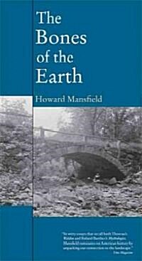 The Bones of the Earth (Paperback)