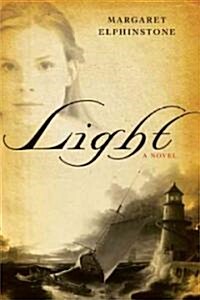 Light (Paperback)