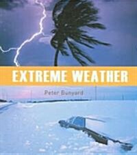 Extreme Weather (Paperback)