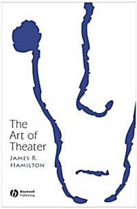 Art of Theatre (Paperback)