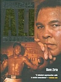 Muhammad Ali Handbook (Hardcover)