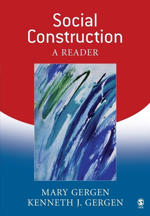 Social Construction: A Reader (Paperback)