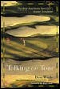 Talking on Tour PB (Paperback, Revised)