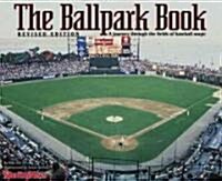 The Ballpark Book (Hardcover, Revised)