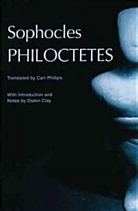 Philoctetes (Paperback)