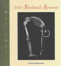 The Skeletal System (Library)