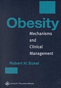 Obesity (Hardcover)