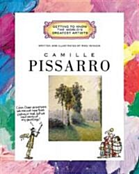 Camille Pissarro (Library)