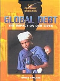 Global Debt (Library)
