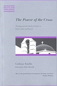 The Power of the Cross (Paperback)