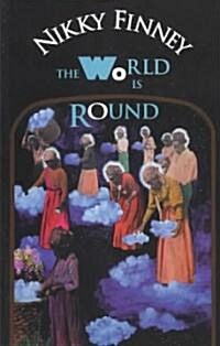 The World Is Round (Paperback)