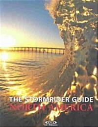 The Stormrider Guide North America (Paperback)