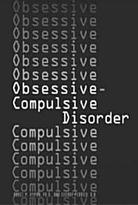 Obsessive-Compulsive Disorder (Library)