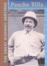 Pancho Villa (Library)