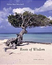 Roots of Wisdom (Hardcover, 5th)