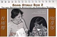 Treatment Protocols for Articulation and Phonological Disorders (Spiral)