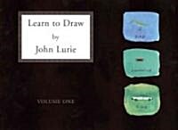 Learn to Draw (Paperback)