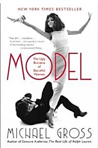 Model (Paperback)