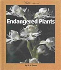 Endangered Plants (Library)