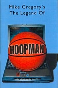 Hoopman (Hardcover)