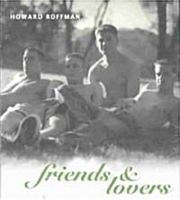 Howard Roffman (Paperback)