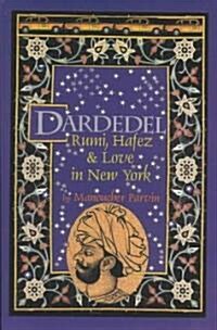 Dardedel (Hardcover)