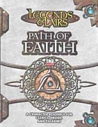 Legends and Lairs (Hardcover)