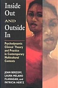 Inside Out and Outside in (Paperback)