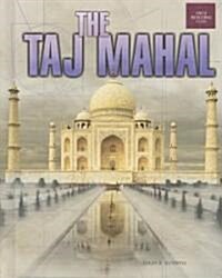 The Taj Mahal (Library)