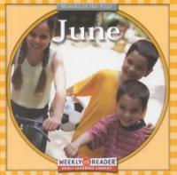 June