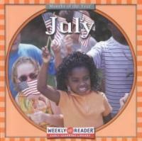 July